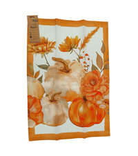 HOBA KUCHYŇSKÁ UTĚRKA 50X70 Tellini S.R.L. Velkoobchodní oblečení